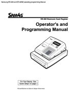 ER-260 and ER-265M operating programming.pdf